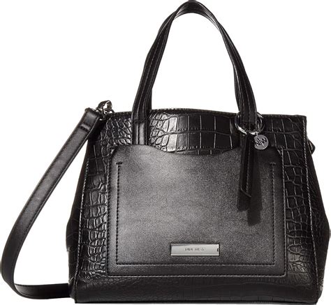 nine west ryleigh carryall tote verse michael kors|Michael Kors bag.